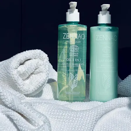 Le Cocon Moulinois, Proche Gare Avec Services By Primo C0nciergerie