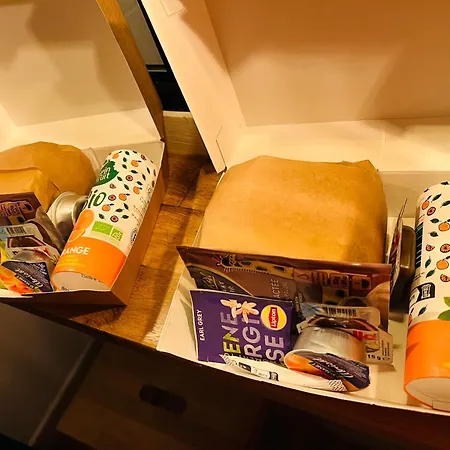 Διαμέρισμα Le Cocon Moulinois, Proche Gare Avec Services By Primo C0nciergerie *